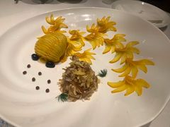 -食廬NOBLE(港汇店)