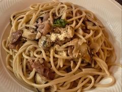 -JACK’S  PLACE 杰克地方(上海路店)