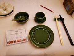 -丹桂轩(万科城店)