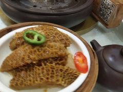 -有腥气私房菜·寻味顺德