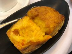 -勝記酒家·37年老字号·经典粤菜(荔枝公园店)