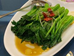 -山东八大碗山东老字号