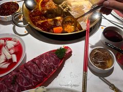 -小龙翻大江·小龙坎臻选店(太古里店)