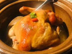 -外婆家(西红门荟聚购物中心店)