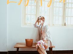 -广州近代史博物馆
