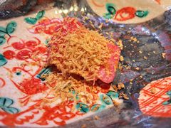 -桐寿司Sushi Tong