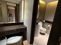 -新加坡瑞士史丹福酒店