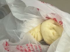 -庆丰包子铺(南站二店)