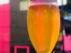 -陈帅夜排档·龙虾·炒菜·烤串(世茂店)