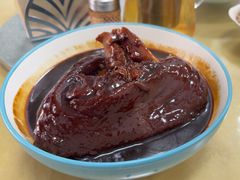 -沪依小酒馆心意菜