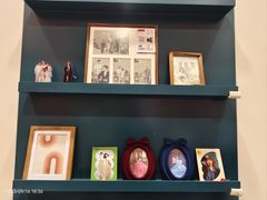 -海马体照相馆(厦门SM城市广场店)