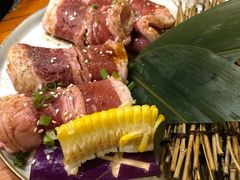 -牛家酒场(7mall店)