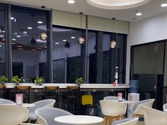 -启德考培雅思托福留学(香洲校区)