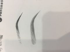 -伊丽莎白美容培训学校(顺德校区)