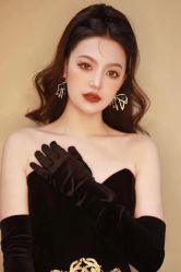 -桃瑞斯Doris新娘化妆造型