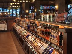 -COMMUNE幻师(上邦百汇城店)