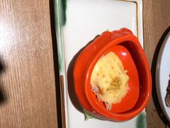 -初花·日本料理