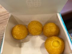 -魏家凉皮(十里河店)