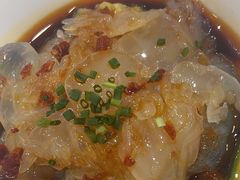 -和记小菜(东方店)
