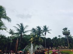 -东芭乐园