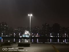 -上海小南国(世博源店)
