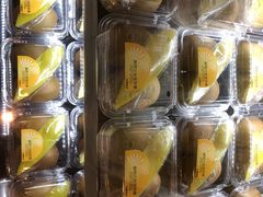 -Mr.Fruits水果先生(英蓝金融中心店)