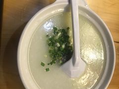 -二孃鸡爪爪(东郊记忆店)