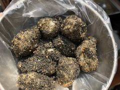 -叶氏麻糍(鼓浪屿店)