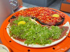 -李想大虾(江北天街店)