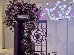 -新世界大丸百货