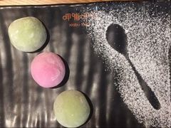 -呷哺呷哺(凯旋广场店)