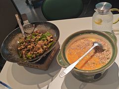 -费大厨辣椒炒肉(黄兴中心广场店)