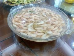 -灵福缘私房菜·农家菜(拈花湾·灵山大佛必推店)