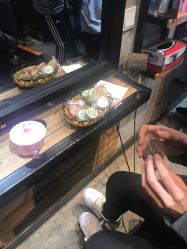 点击看大图 -IN HAIR艺术+造型