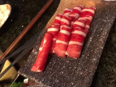 -王家渡火锅店(棕榈泉店)