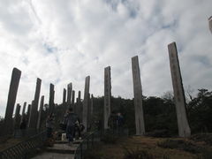 -宝莲禅寺