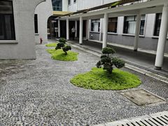 -广东温泉宾馆