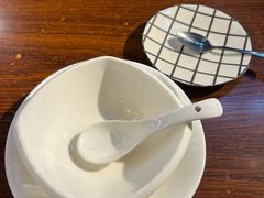 -龟金正·港式甜品(客村店)