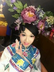 -盘子女人坊(珠海拱北旗舰店)