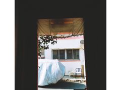 -春风十里咖啡馆