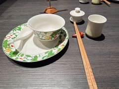 -渔语鱼酸菜鱼新川菜(万象城店)
