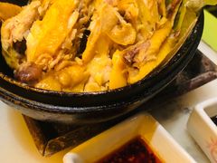 -桂满陇天书(南京德基旗舰店)