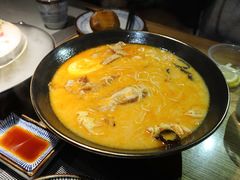 -大将料理餐厅(汇锦街店)