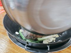 -顺德火焰醉鹅坊(珠海店)