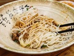 -韩包子(青石桥店)