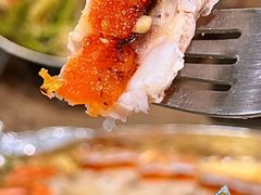 -辉记炭烧海鲜大排档·老字号(福田店)