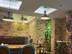 -品大三·南京菜(大行宫店)