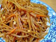 -小幸湖春饼(悦茂购物中心店)