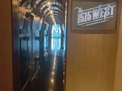 -上海静安香格里拉大酒店