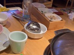 -椰夫人·养生椰子鸡(黄埔时代城店)